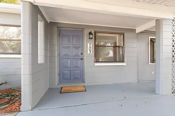 703 E 114TH AVE, Tampa, FL 33612