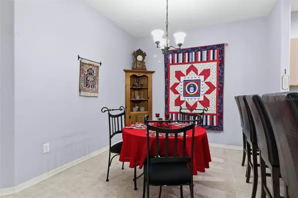 2822 TORRANCE DR, Land O Lakes, FL 34638