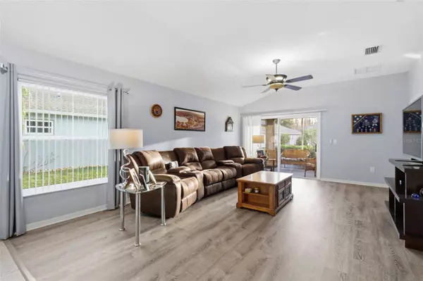 2822 TORRANCE DR, Land O Lakes, FL 34638