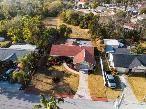 15847 ADOBE DR, Hudson, FL 34667
