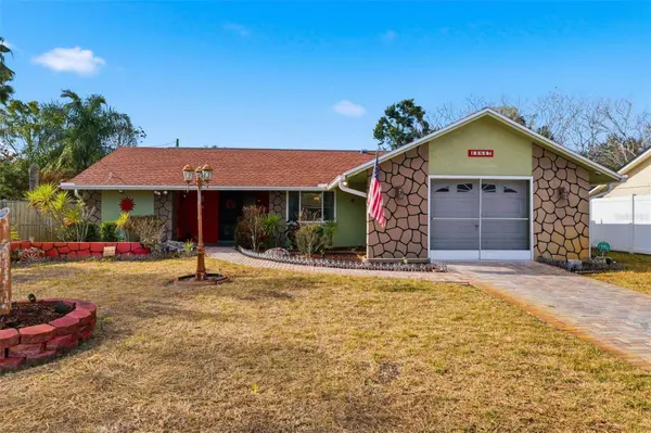 15847 ADOBE DR, Hudson, FL 34667