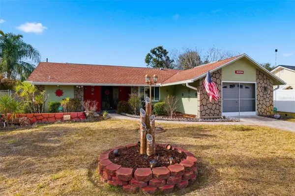 15847 ADOBE DR, Hudson, FL 34667