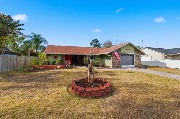 15847 ADOBE DR, Hudson, FL 34667