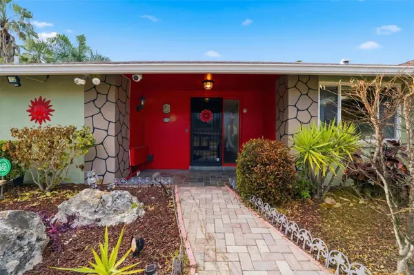 15847 ADOBE DR, Hudson, FL 34667
