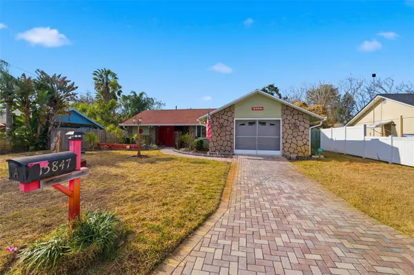 15847 ADOBE DR, Hudson, FL 34667