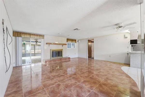 15847 ADOBE DR, Hudson, FL 34667