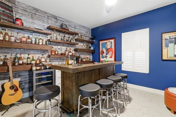 4626 TOUR TRCE, Land O Lakes, FL 34638