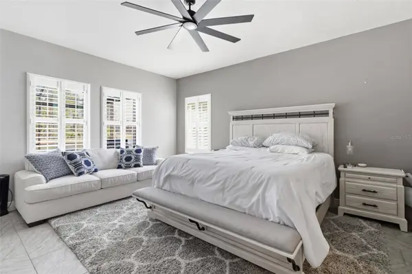 4626 TOUR TRCE, Land O Lakes, FL 34638