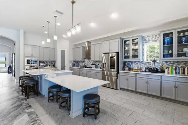 4626 TOUR TRCE, Land O Lakes, FL 34638