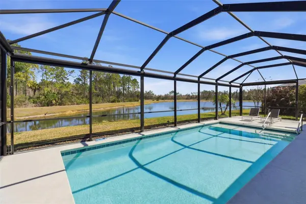 4626 TOUR TRCE, Land O Lakes, FL 34638