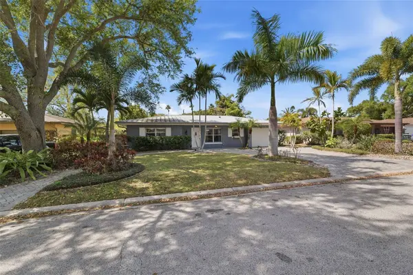 1618 SAN CHARLES DR, Dunedin, FL 34698