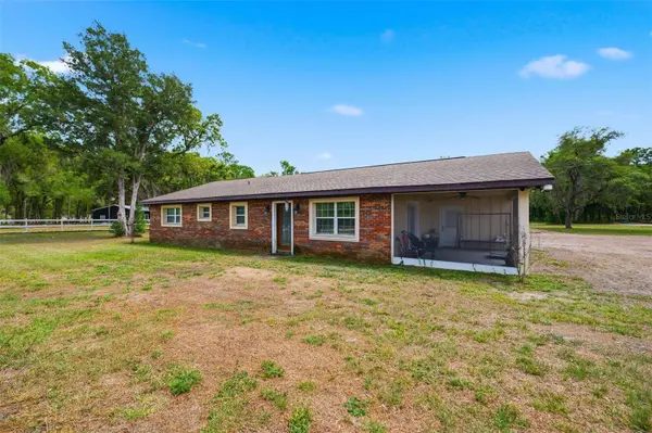 16700 AUBURNDALE LN, Spring Hill, FL 34610