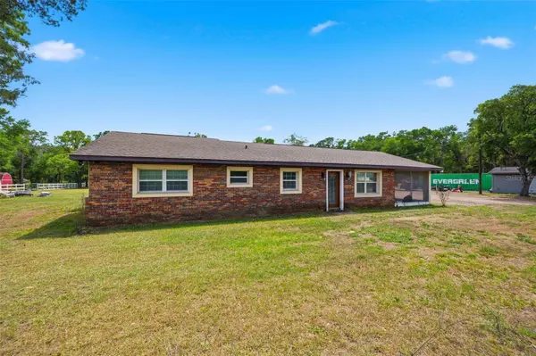 16700 AUBURNDALE LN, Spring Hill, FL 34610
