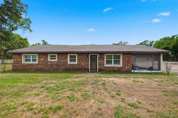 16700 AUBURNDALE LN, Spring Hill, FL 34610