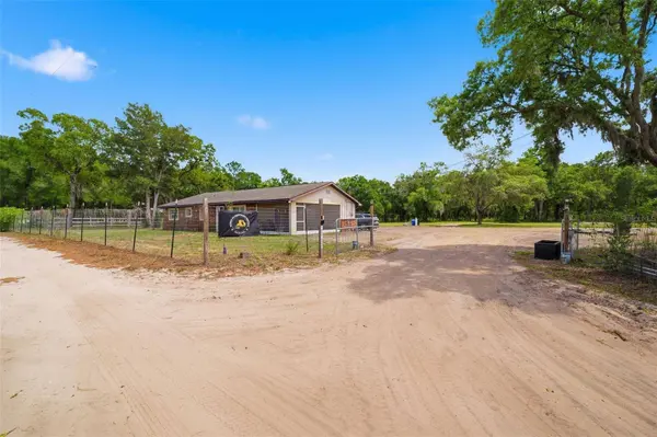 16700 AUBURNDALE LN, Spring Hill, FL 34610