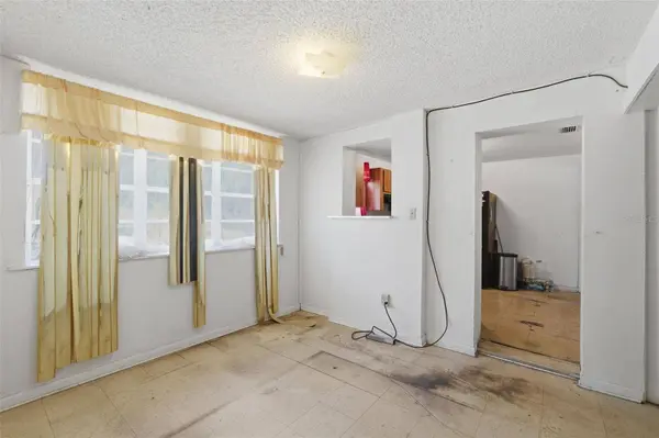 1301 E WILDER AVE, Tampa, FL 33603