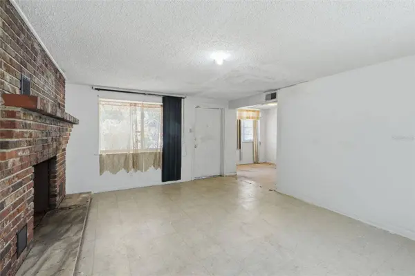 1301 E WILDER AVE, Tampa, FL 33603