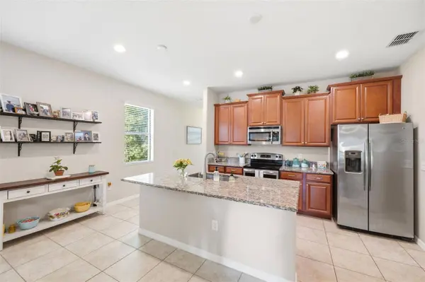 11767 LAKE BLVD, New Port Richey, FL 34655