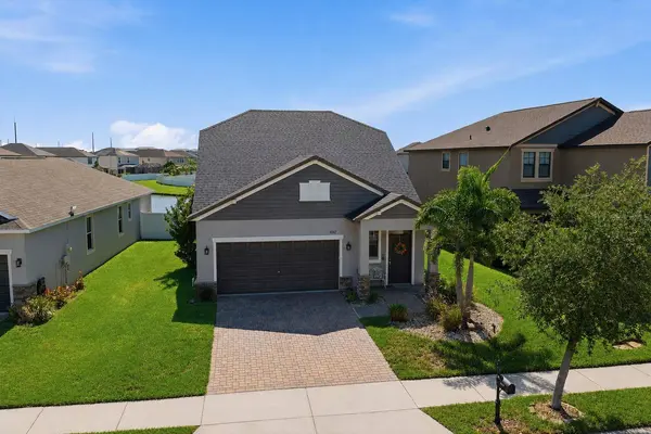 11767 LAKE BLVD, New Port Richey, FL 34655