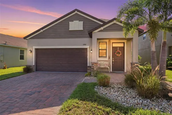 11767 LAKE BLVD, New Port Richey, FL 34655