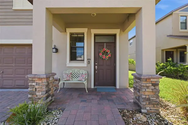 11767 LAKE BLVD, New Port Richey, FL 34655