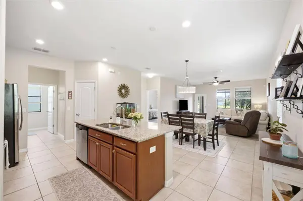 11767 LAKE BLVD, New Port Richey, FL 34655