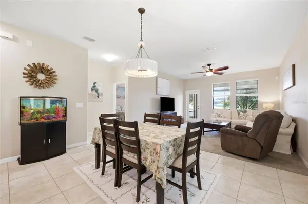 11767 LAKE BLVD, New Port Richey, FL 34655