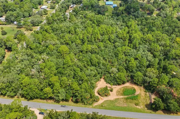 1345 E RAY ST, Hernando, FL 34442