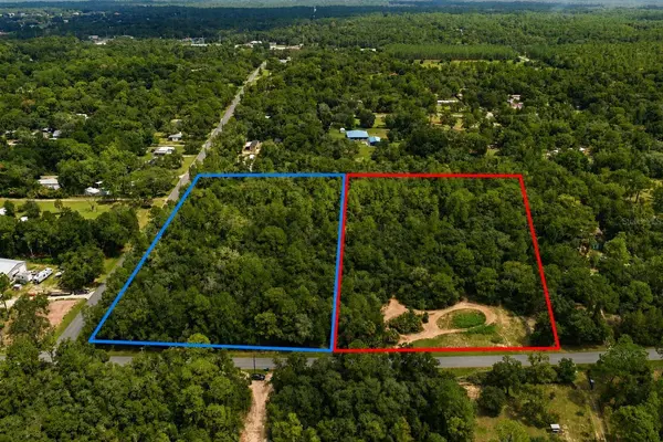 1345 E RAY ST, Hernando, FL 34442