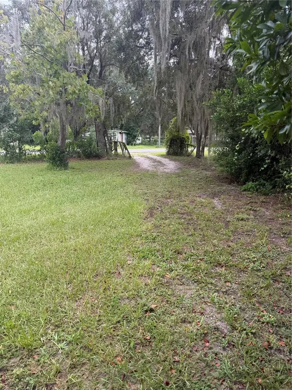 19201 DOVE RD, Land O Lakes, FL 34638