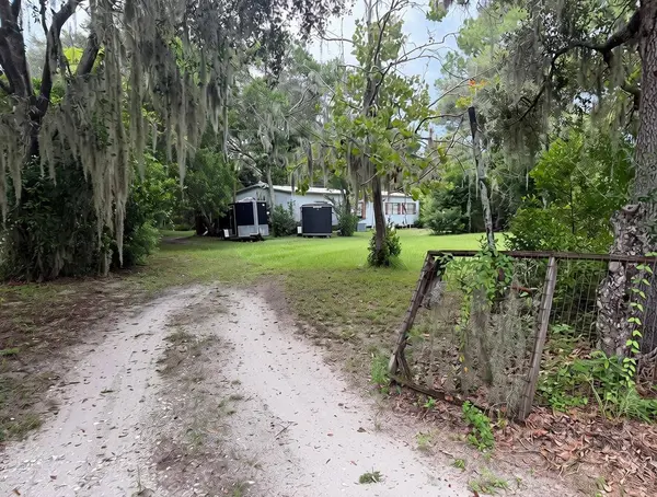 19201 DOVE RD