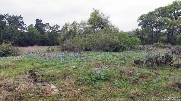 301 rim rock ranch, San Marcos, TX 78666
