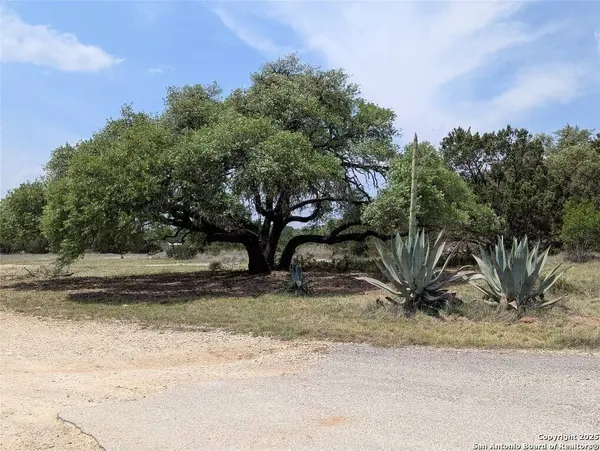 301 rim rock ranch, San Marcos, TX 78666
