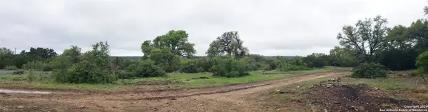 301 rim rock ranch, San Marcos, TX 78666
