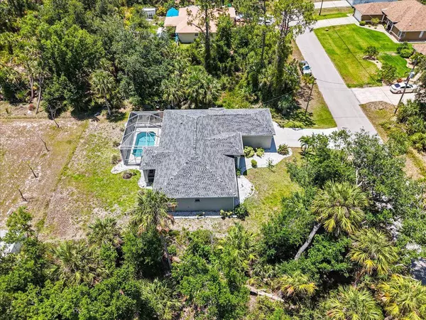 1298 RUSSELLVILLE ST, North Port, FL 34288