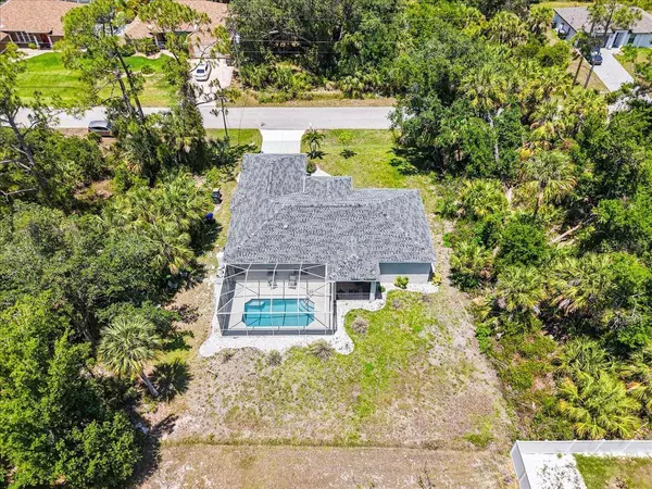 1298 RUSSELLVILLE ST, North Port, FL 34288