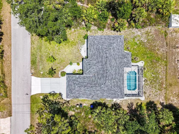 1298 RUSSELLVILLE ST, North Port, FL 34288