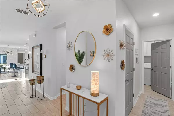 16887 FIESTA DR, Port Charlotte, FL 33953