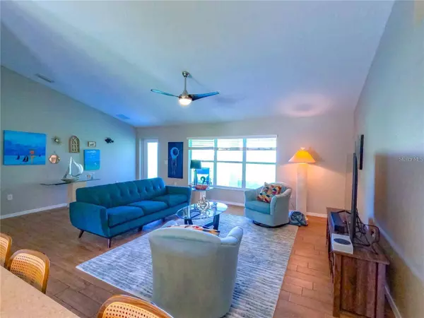 Punta Gorda, FL 33983