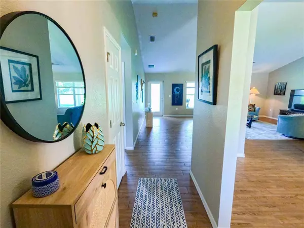 Punta Gorda, FL 33983