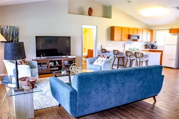 Punta Gorda, FL 33983