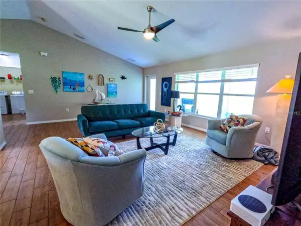 Punta Gorda, FL 33983