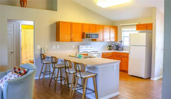 Punta Gorda, FL 33983