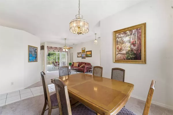 9336 ST PAUL DR, Port Charlotte, FL 33981