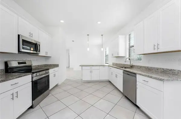 16851 CAYO KEY DR, Port Charlotte, FL 33953