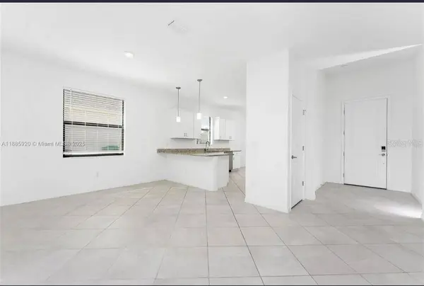 16851 CAYO KEY DR, Port Charlotte, FL 33953