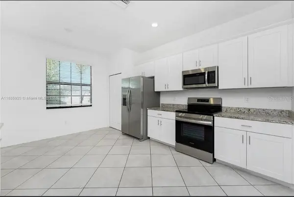 16851 CAYO KEY DR, Port Charlotte, FL 33953