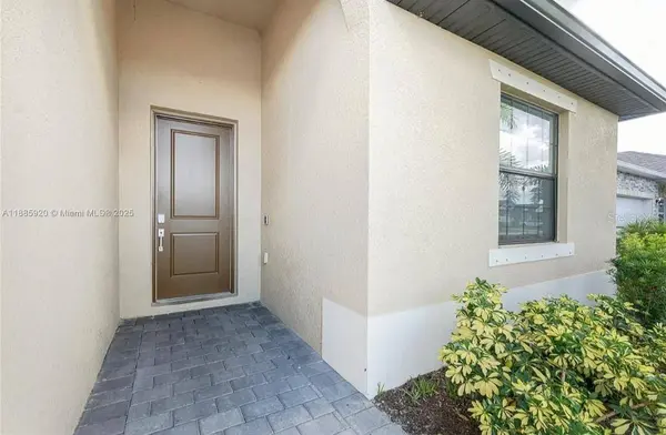 16851 CAYO KEY DR, Port Charlotte, FL 33953