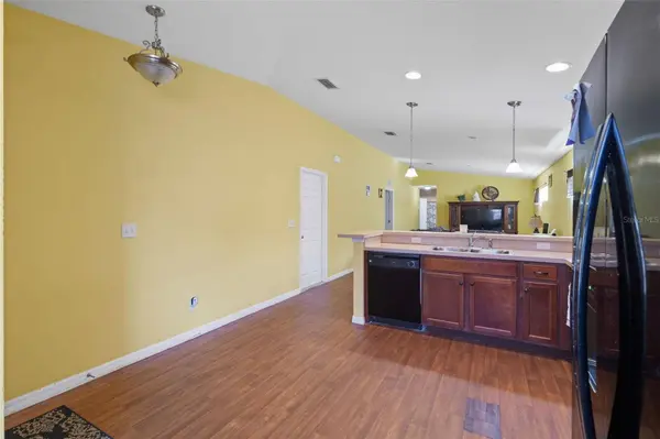 4107 11TH ST E, Bradenton, FL 34208