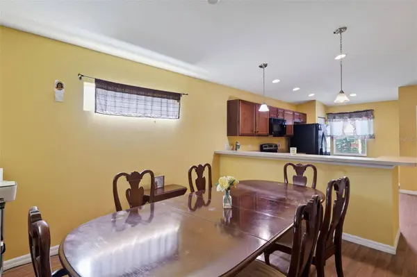 4107 11TH ST E, Bradenton, FL 34208